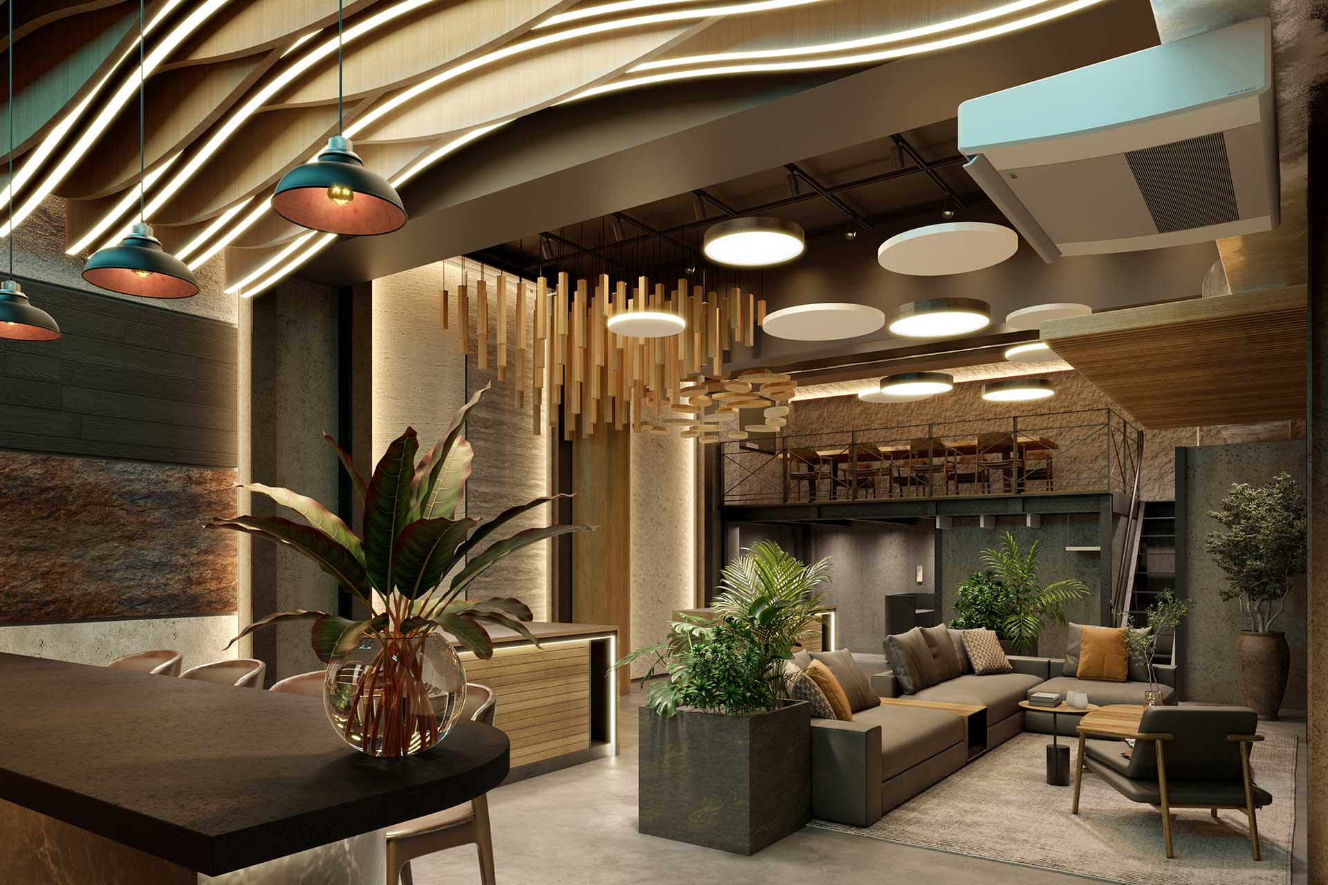 ショールーム「Life Art Lab（ライフアートラボ）」開設のお知らせ