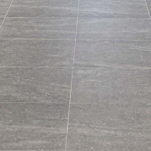 CeramicFlooringTiles