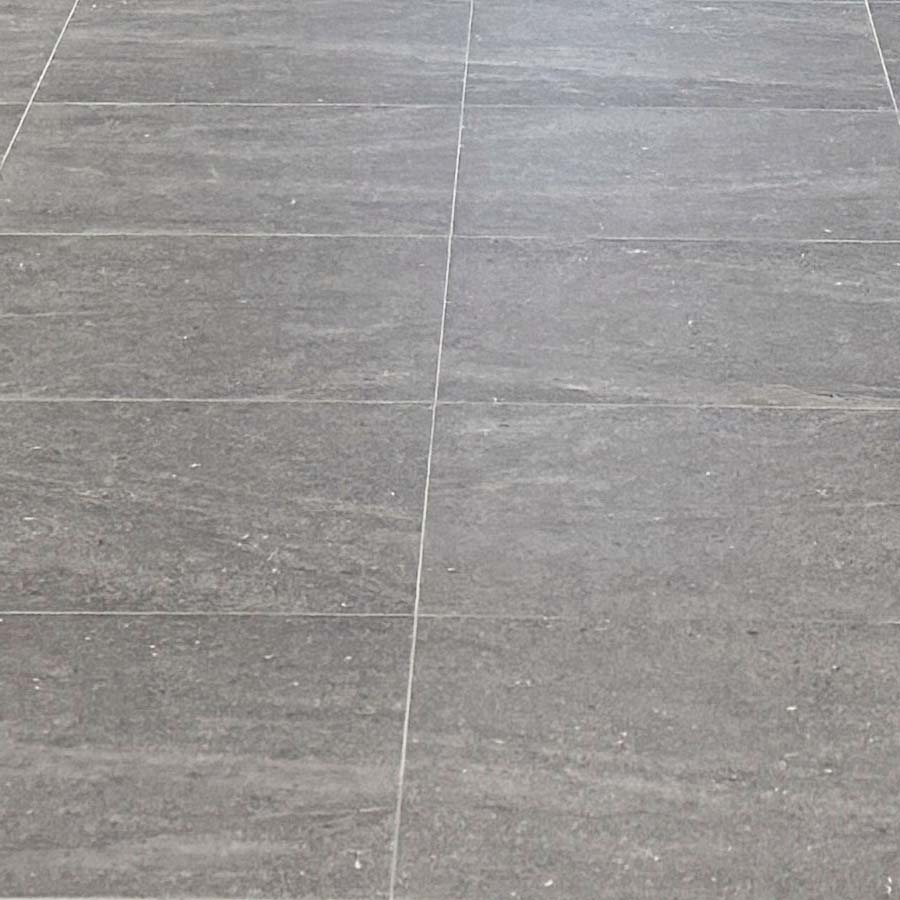 CeramicFlooringTiles